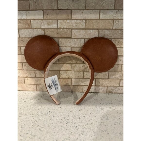 Up‎ Ear Headband for Adults - Picture 2 of 2